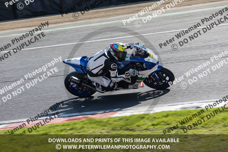 brands hatch photographs;brands no limits trackday;cadwell trackday photographs;enduro digital images;event digital images;eventdigitalimages;no limits trackdays;peter wileman photography;racing digital images;trackday digital images;trackday photos